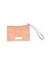 Steve Madden Pink Wristlet One size - photo 1