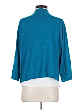 Eileen Fisher Cardigan (view 2)
