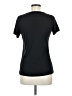 Old Navy Black Short Sleeve T-Shirt Size M - photo 2