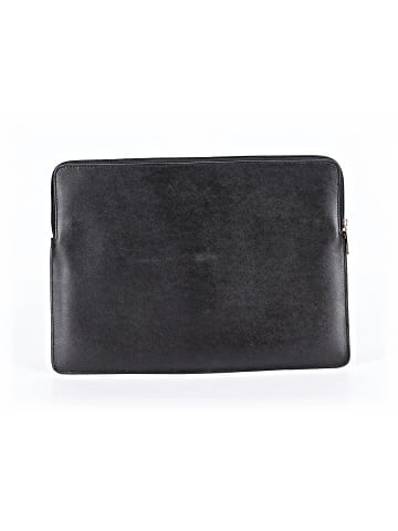 Kate Spade New York Leather Laptop Bag (view 2)