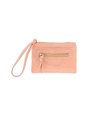 Steve Madden Wristlet (view 2)