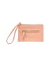 Steve Madden Pink Wristlet One size - photo 2
