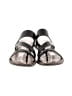 Sam Edelman Black Sandals Size 7 - photo 2