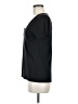 Old Navy Black Short Sleeve T-Shirt Size M - photo 5