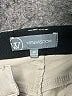 Wit & Wisdom Tan Khakis Size 6 (petite) - photo 7