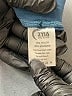 Zyia Active Teal Track Pants Size M - photo 8