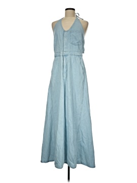 Universal Thread Casual Dress