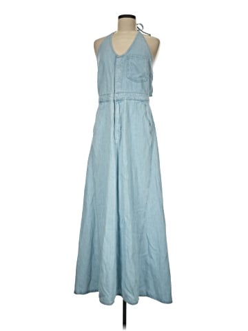 Universal Thread Casual Dress (view 1)
