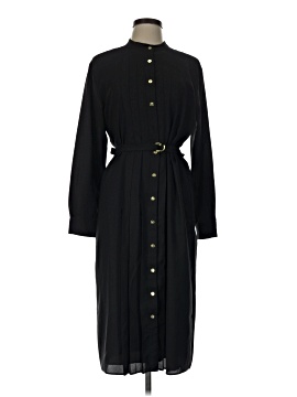 Ann Taylor Casual Dress