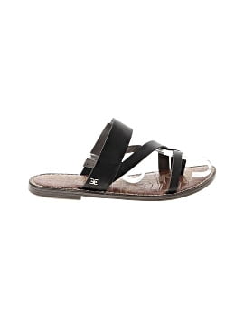 Sam Edelman Sandals