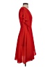 Blush Mark Red Cocktail Dress Size S - photo 4