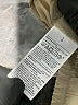 Active by Old Navy 100% Nylon Solid Tan Cargo Pants Size L - photo 8