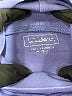 L.L.Bean 100% Cotton Blue Turtleneck Sweater Size S (petite) - photo 7