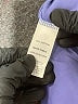 L.L.Bean 100% Cotton Blue Turtleneck Sweater Size S (petite) - photo 8