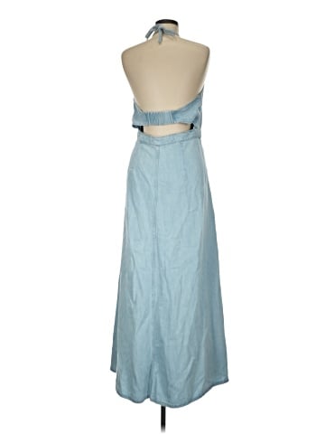 Universal Thread Casual Dress (view 2)