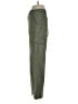 Z Supply Green Cargo Pants Size XS - photo 5