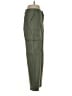 Z Supply Green Cargo Pants Size XS - photo 4