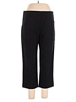 Elliott Lauren Casual Pants (view 1)