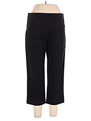 Elliott Lauren Casual Pants (view 1)