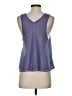 We the Free Blue Tank Top Size XS - photo 2
