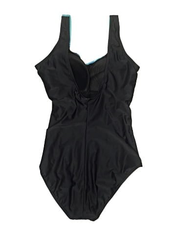 Swimsuits for all One Piece Swimsuit (view 2)