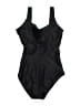 Swimsuits for all Stars Blue One Piece Swimsuit Size 16 - photo 2