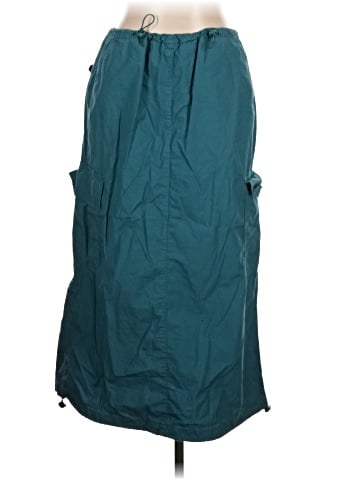 Broadway & Broome Casual Skirt (view 1)