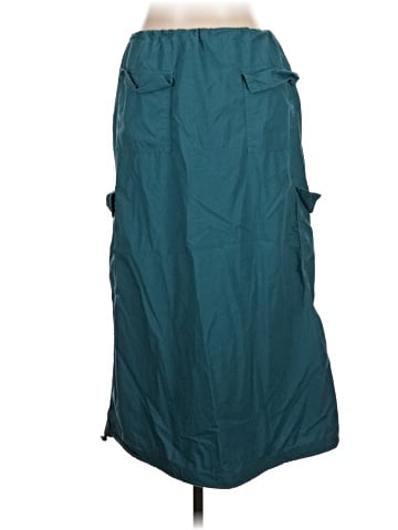 Broadway & Broome Casual Skirt (view 2)