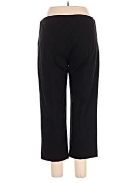 Elliott Lauren Casual Pants (view 2)
