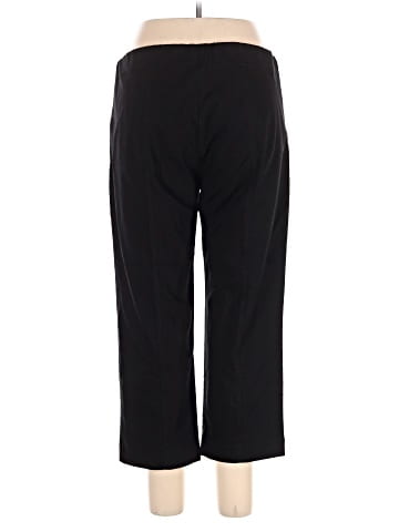 Elliott Lauren Casual Pants (view 2)