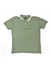 Colmar Green Short Sleeve Polo Size 12 - photo 1
