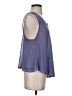 We the Free Blue Tank Top Size XS - photo 4