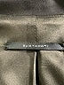Elie Tahari Black Blazer Size 4 - photo 6