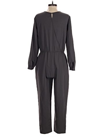 Wilfred Jumpsuit (view 2)