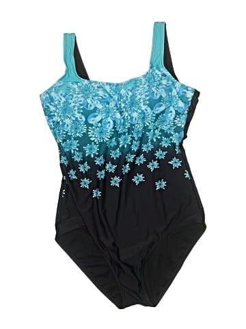 Swimsuits for all One Piece Swimsuit (view 1)