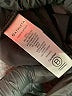 Athleta Solid Black Casual Skirt Size 8 - photo 4