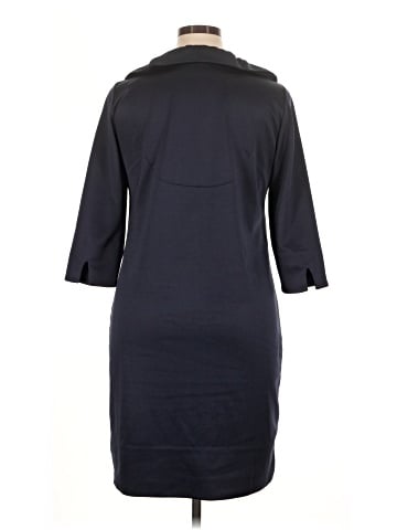 Gretchen Scott Designs Casual Dress (view 2)