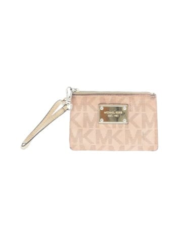 MICHAEL Michael Kors Wristlet (view 1)