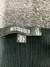 Missguided Black Tube Top Size 0 - photo 7