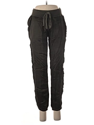 Hard Tail Casual Pants (view 1)