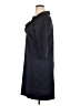 Gretchen Scott Designs Solid Black Casual Dress Size XL - photo 5