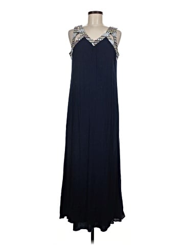 Naif Cocktail Dress (view 1)
