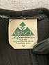 Assorted Brands Black Casual Dress Size M - photo 7