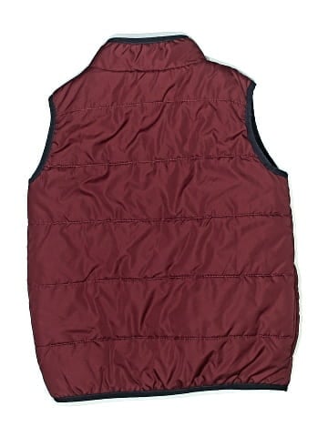 Nautica Vest (view 2)