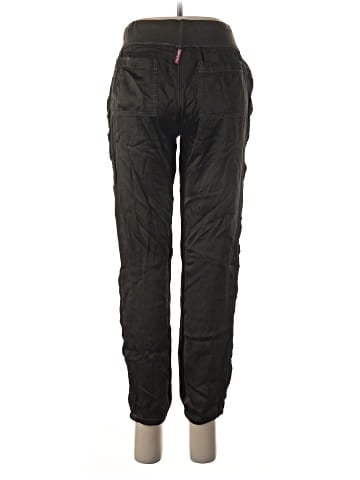 Hard Tail Casual Pants (view 2)