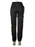 Hard Tail 100% Rayon Black Casual Pants Size S - photo 2