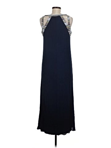 Naif Cocktail Dress (view 2)