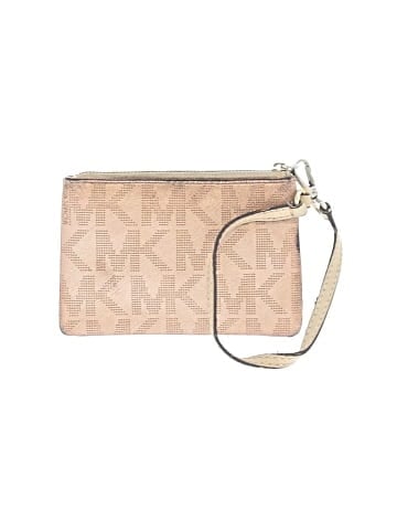 MICHAEL Michael Kors Wristlet (view 2)