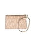 MICHAEL Michael Kors Gold Wristlet One size - photo 2