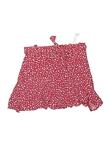Zara Skort (view 1)